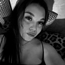 Знакомства: Валерия, 18 лет, Павловск (Воронежская Обл)