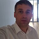 Знакомства: Пашка, 43 года, Воронеж