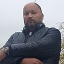 Знакомства: Александр, 40 лет, Гродно