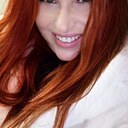 Знакомства: Виктория, 42 года, Калининград