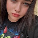 Знакомства: Ксения, 23 года, Кемерово