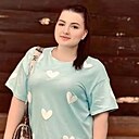 Знакомства: Ольга, 30 лет, Шостка