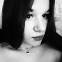 Знакомства: Даша, 19 лет, Тамбов