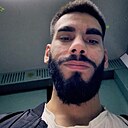 Знакомства: Багиров, 27 лет, Москва