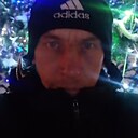 Знакомства: Стас, 35 лет, Екатеринбург