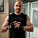 Знакомства: Алексей, 41 год, Ижевск