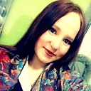 Знакомства: Анастасия, 25 лет, Куйтун