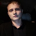 Знакомства: Виктор, 28 лет, Алдан