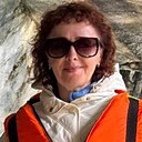 Знакомства: Лёля, 53 года, Лесозаводск