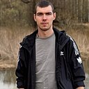 Знакомства: Иван, 27 лет, Сергиев Посад