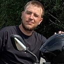 Знакомства: Максим, 30 лет, Омск