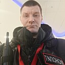 Знакомства: Александр, 34 года, Мытищи