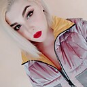 Знакомства: Мария, 30 лет, Барановичи