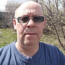 Знакомства: Алексей, 56 лет, Озерск (Челябинская Обл)