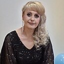 Знакомства: Инна, 51 год, Минск