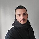 Знакомства: Роман, 43 года, Саратов