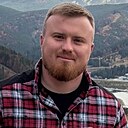 Знакомства: Андрій, 25 лет, Николаев