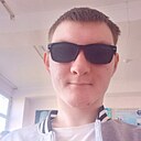 Знакомства: Ерхан, 18 лет, Верхняя Пышма