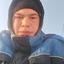 Знакомства: Айбын, 20 лет, Зыряновск