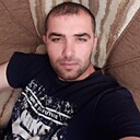 Знакомства: Саид, 35 лет, Березники