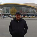 Знакомства: Николай, 58 лет, Томск