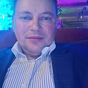 Знакомства: Сергей, 38 лет, Самара