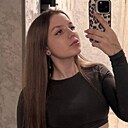 Знакомства: Екатерина, 29 лет, Курск