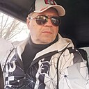 Знакомства: Дмитрий, 53 года, Краснодар