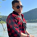 Знакомства: Павел, 25 лет, Бердск