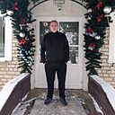 Знакомства: Дима, 44 года, Дзержинск