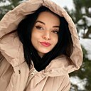 Знакомства: Вероника, 32 года, Брянск