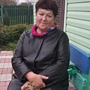 Знакомства: Татьяна, 65 лет, Ярославль