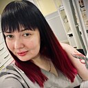 Знакомства: Марина, 37 лет, Калуга