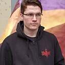 Знакомства: Влад, 26 лет, Калининград