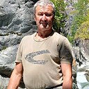 Знакомства: Сергей, 60 лет, Иркутск