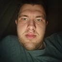 Знакомства: Ян, 21 год, Хабаровск