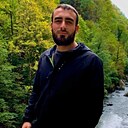 Знакомства: Павел, 39 лет, Туапсе