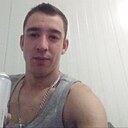 Знакомства: Ваня, 30 лет, Киев