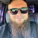 Знакомства: Артем, 32 года, Костополь