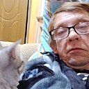 Знакомства: Валерий, 55 лет, Пенза