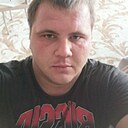 Знакомства: Юрий, 31 год, Курск