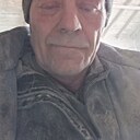 Знакомства: Андрей, 50 лет, Безенчук