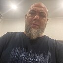 Знакомства: Усман, 28 лет, Волгодонск