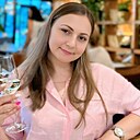 Знакомства: Марина, 40 лет, Лиски