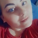 Знакомства: Светлана, 35 лет, Омск