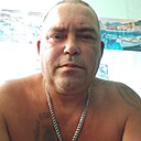 Знакомства: Александр, 46 лет, Славянск-на-Кубани