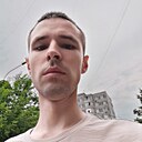 Знакомства: Кирилл, 35 лет, Красногорск