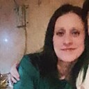 Знакомства: Натали, 43 года, Кингисепп