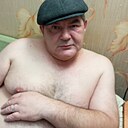 Знакомства: Евгений, 49 лет, Железногорск