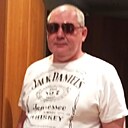 Знакомства: Евгений, 50 лет, Железногорск